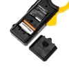 13-3050 Клещи токовые P266 ProConnect 