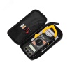 13-3050 Клещи токовые P266 ProConnect 