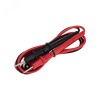 13-3050 Клещи токовые P266 ProConnect 