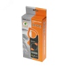 13-3050 Клещи токовые P266 ProConnect 