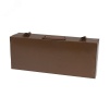 11-1003 Аппарат сварочный для труб RX-700 REXANT 