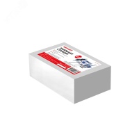 Станция паяльная, 2 в 1: паяльник+термофен, с ЖК дисплеем REXANT 12-0727