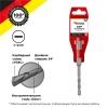 KR-91-0006 Бур по бетону 6х110х50 мм SDS-plus Kranz 