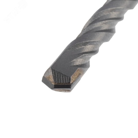 KR-91-0006 Бур по бетону 6х110х50 мм SDS-plus Kranz 