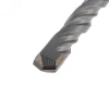 KR-91-0006 Бур по бетону 6х110х50 мм SDS-plus Kranz 