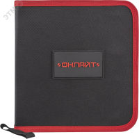 Набор инструмента OHT-Ind05-H12 (диэлектрические, 12 шт) Navigator Group 90175 27295