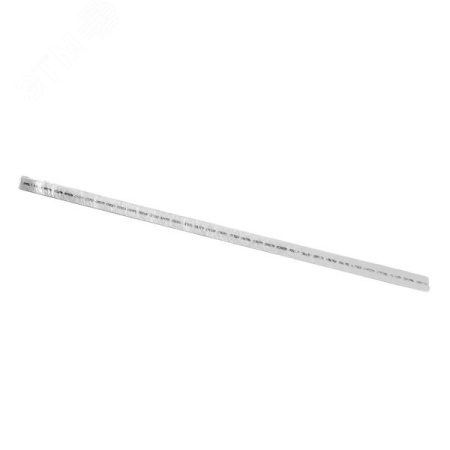 mb15-07-02 Профиль вертикальный 1800мм EKF 