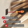 12-4773 Набор отверток 8 предметов PROconnect ProConnect 