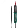 13-1204 Индикатор напряжения MS8922A MASTECH 