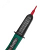 13-1204 Индикатор напряжения MS8922A MASTECH 