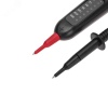 13-1204 Индикатор напряжения MS8922A MASTECH 