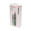 13-1204 Индикатор напряжения MS8922A MASTECH 