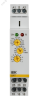ORT-M2-ACDC12-240V Реле времени ORT многофункц. 2 конт. 12-240 В AC/DC ONI 