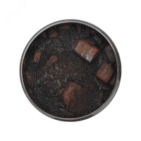 Железо хлорное, 250 г REXANT 09-3781