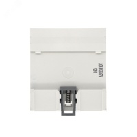 Выключатель дифференциального тока (ВДТ) 63А 4P 30мА Тип-AC 400В City9 Set Systeme Electric C9R36463