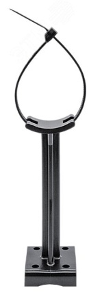 Фиксатор дистанции BIC-120 НИЛЕД 12400021