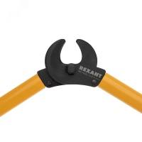 Кабелерез диаметр до 25 мм (RN-150G) REXANT 12-5420