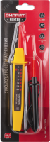 Индикаторы ОНЛАЙТ 90 082 OMT-Ink01-380V (контактный, 380 В, УНН-1Д) 90082 25901 Navigator Group