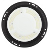 Б0047163 Cветильник cветодиодный подвесной SPP-411-0-50K-100 IP65 100Вт 12000Лм 5000К Кп<5% КСС Д IC ЭРА 