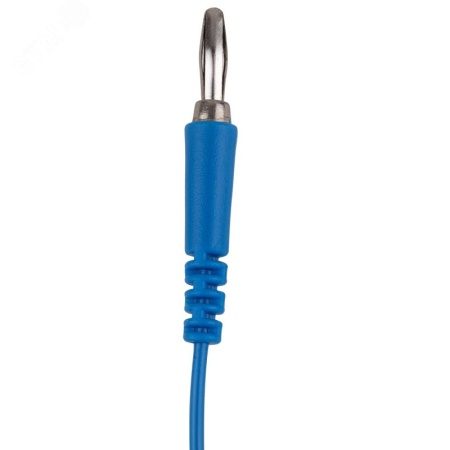 12-0255 Браслет антистатический REXANT 