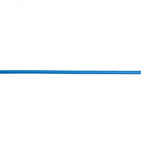 12-0255 Браслет антистатический REXANT 
