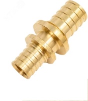 Муфта аксиальная 16х20 переходная MVI SF.423.0405