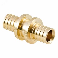 Муфта аксиальная 16х20 переходная MVI SF.423.0405