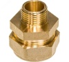 2217173 Муфта (M) 25х1 EF Stahlmann 