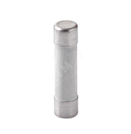 E 9F8 GG4 Предохранитель плавкий ABB  2CSM258663R1801