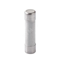 Предохранитель плавкий ABB E 9F8 GG4 2CSM258663R1801