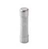 E 9F8 GG4 Предохранитель плавкий ABB  2CSM258663R1801