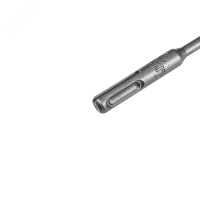 Бур по бетону 6х110х50 мм SDS-plus Kranz KR-91-0006-4 REXANT