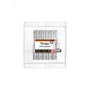 KR-91-0006-4 Бур по бетону 6х110х50 мм SDS-plus Kranz 