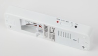 Светильник светодиодный аварийный постоянный DBA-105-0-20 30LED 5ч IP20 (40/1600) ЭРА Б0044398