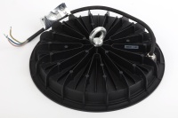 Cветильник cветодиодный подвесной SPP-402-0-50K-100 IP65 100Вт 10000Лм 5000К Кп<2% КСС Д DOB ЭРА Б0046668