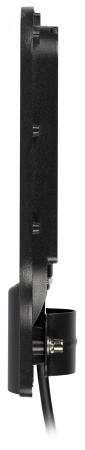Б0043666 Светильник уличный 30Вт 3000Лм 5000К КСС ''Ш-с'' DOB-SMD 48мм SPP-503-0-50K-030 ЭРА 
