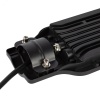 Б0043666 Светильник уличный 30Вт 3000Лм 5000К КСС ''Ш-с'' DOB-SMD 48мм SPP-503-0-50K-030 ЭРА 