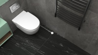 Датчик протечки воды 001 Stahlmann 2282757