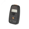13-1240 Термометр MS6500 MASTECH 