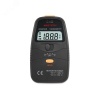 13-1240 Термометр MS6500 MASTECH 