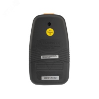 Термометр MS6500 MASTECH 13-1240 REXANT