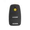 13-1240 Термометр MS6500 MASTECH 