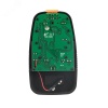 13-1240 Термометр MS6500 MASTECH 
