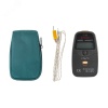 13-1240 Термометр MS6500 MASTECH 