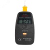 13-1240 Термометр MS6500 MASTECH 