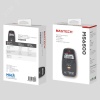 13-1240 Термометр MS6500 MASTECH 