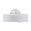 5012974 Датчик движения PMS-IR 024 1200Вт 360гр. 2-6м IP20 WH JazzWay 