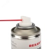 85-0008 Смазка силиконовая многоцелевая 150 мл, REXANT 