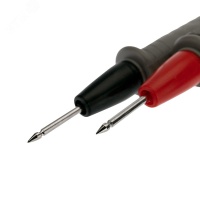 Щупы тестера REX05 REXANT 13-3041