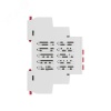 rt-10-12-240 Реле времени (10 устанавливающихся функций) RT-10 12-240В PROxima EKF 